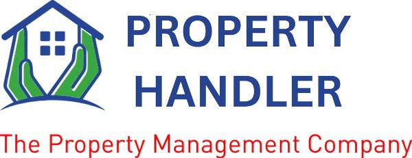 Property Handling