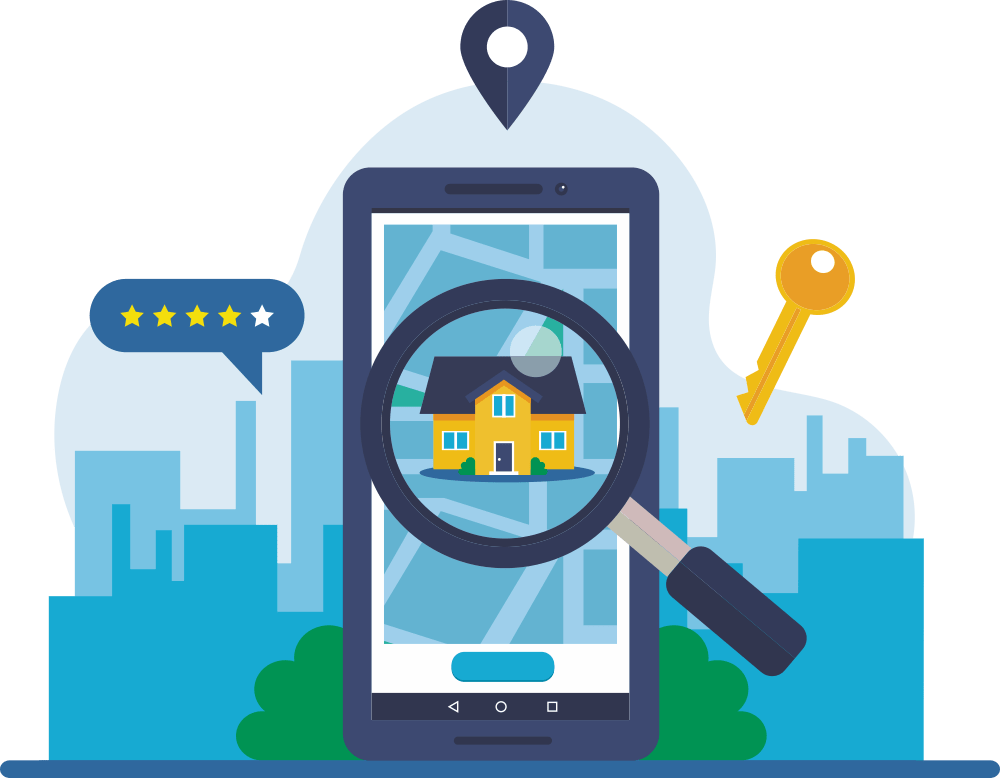 Property Management in Hyderabad Propertyhandling